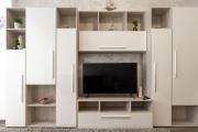 Top Mamaia Nord