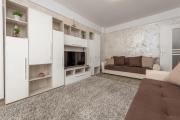 Top Mamaia Nord
