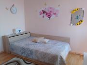 Top Pomorie