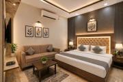 Top New Delhi