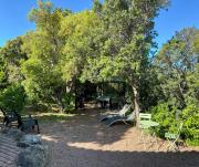 Top Figari