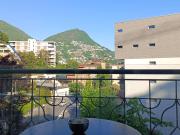 Top Lugano