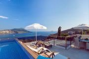 Top Kas
