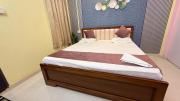 Top Sivasagar Top Sivasagar