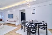 Top Nairobi