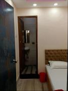 Top Kolkata