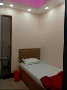 Top Kolkata