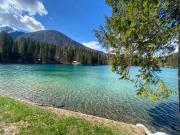 Top Tarvisio