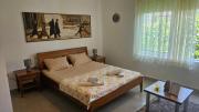 Top Budva