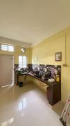 Top Sivasagar Top Sivasagar