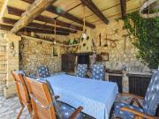 Villa in Manacor with Pool and Tennis Court