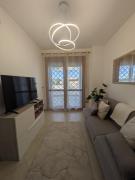 Top Rome