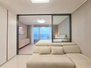 Blue Terra Sokcho