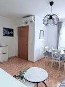 P.S. Apartment