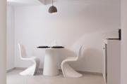 Top Oia