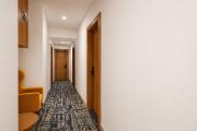 Top Indore Top Indore