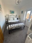 Top Frinton-on-Sea