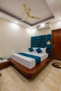 Hotel Prem Managed by Revking Hospitality