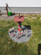 Ferienwohnung Bigi
