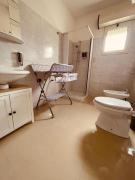 Top Porto Cesareo