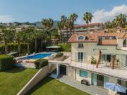 Villa Vera