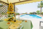 Top Sanremo