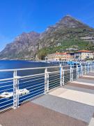 Top Marone