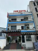 Top Vinh