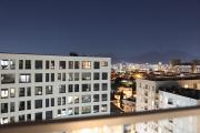 Top Tirana Top Tirana