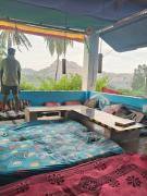 Top Hampi