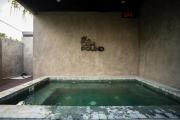 Top Seminyak