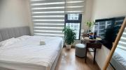 Vinhomes Green Bay Apartment-DWG