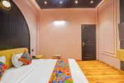 Top Ghaziabad