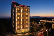 Top Udaipur