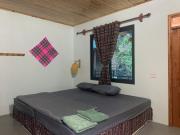 Top Bac Ha