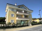 Residence Mairen a pochi passi dal mare