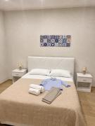 Vucciria Central Home 2