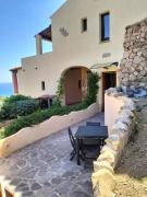 Top Porto Cervo