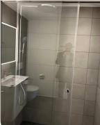 Stay near Rheinfall Switzerland Zurich 50 min
