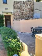 Top Porto Cervo