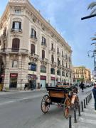Top Palermo