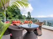 Top Kalimpong