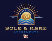 Sole & Mare Apartments - Sud Sardegna