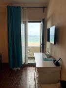 Top Eforie Nord