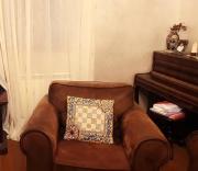 Top Danilovgrad