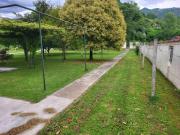 Top Danilovgrad