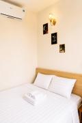 Top Phu Quoc