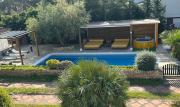 Top Calafat