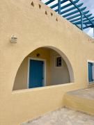 Top Agia Marina Aegina