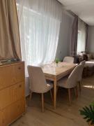 Family home Ocean road Rabat